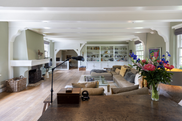 photo 3 Wakkerendijk 170