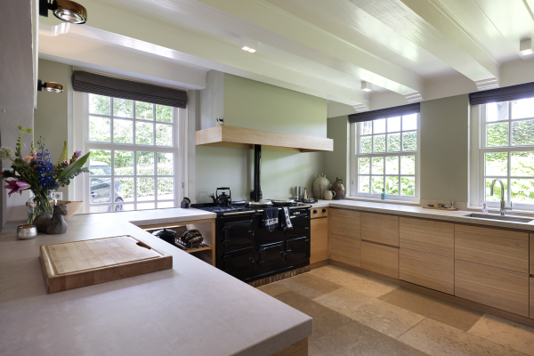 photo 8 Wakkerendijk 170