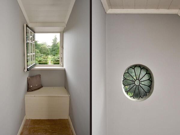 photo 23 Wakkerendijk 170