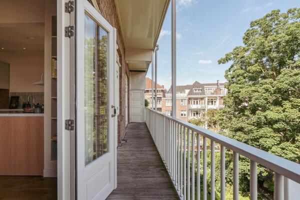 photo 14 Stadionkade 37 3