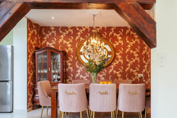 photo 12 Keverberg 41