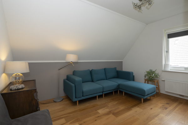 photo 23 Nieuwe Erven 12