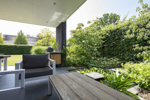 photo 35 Nieuwe Erven 12