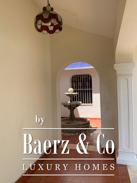 photo 6 Street 18 #106a x 21 Highway. Perez Ponce 106A