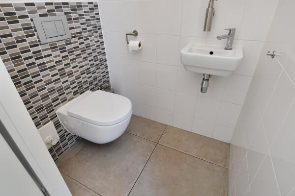 photo 11 Juttepeer 35