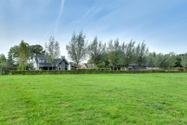 photo 55 Galderseweg 85