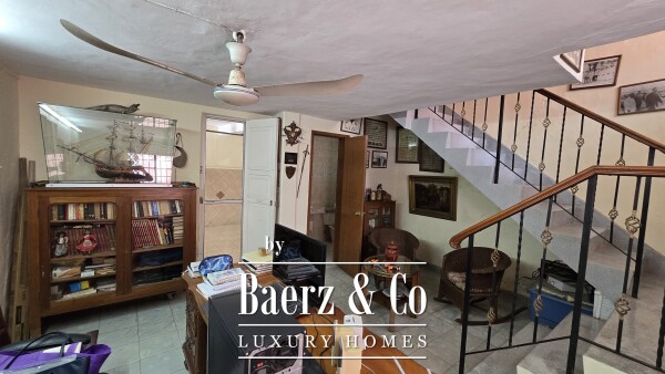 photo 42 Street 60 #375 x 43 y 41 centro 375