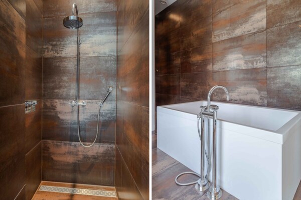 photo 45 Hoogbraak 48