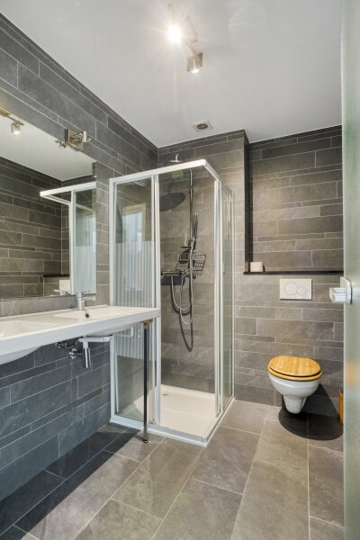 photo 34 Prins Bernhardlaan 53