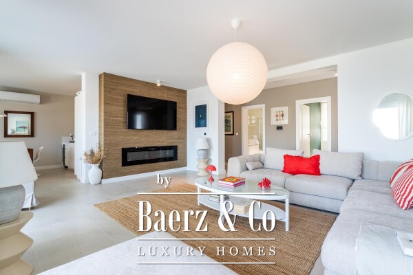 photo 3 Rogoznica, Ražanj, beautiful house with a swimming pool and sea view, 390,51 m²