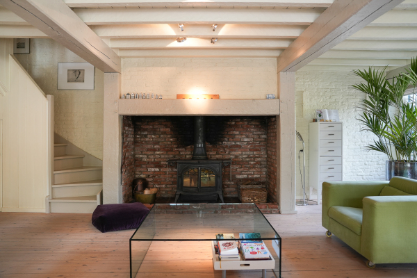 photo 12 Leendertdijk 7