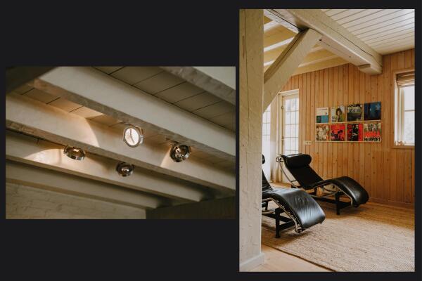 photo 19 Leendertdijk 7