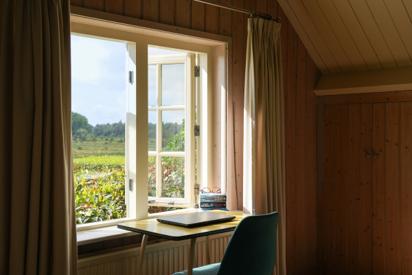 photo 36 Leendertdijk 7