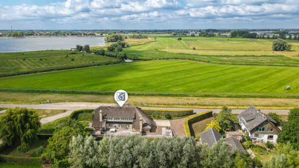 photo 79 Leendertdijk 7