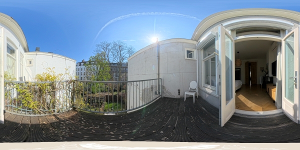 photo 42 Tweede Jan van der Heijdenstraat 82 1