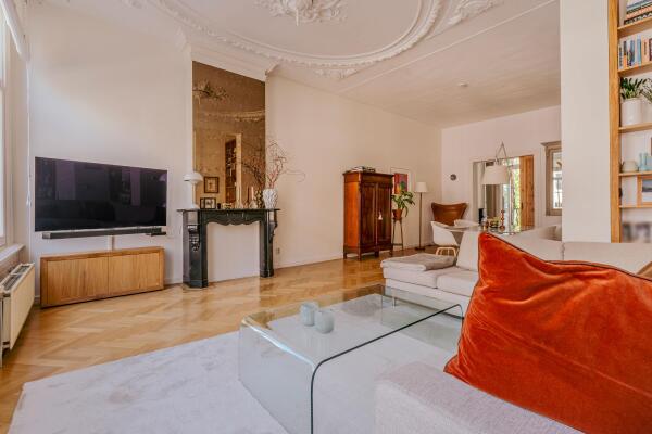 photo 6 Tweede Jan van der Heijdenstraat 82 1