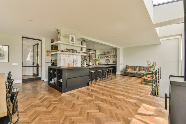 photo 7 Amsteldijk Noord 106