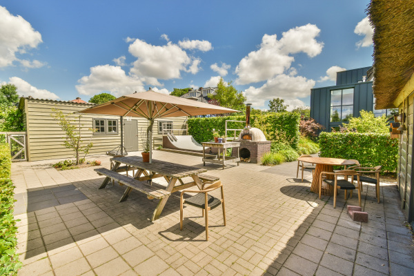 photo 12 Amsteldijk Noord 106