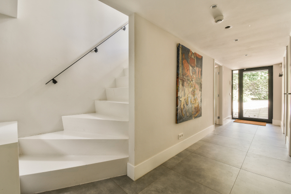 photo 17 Amsteldijk Noord 106