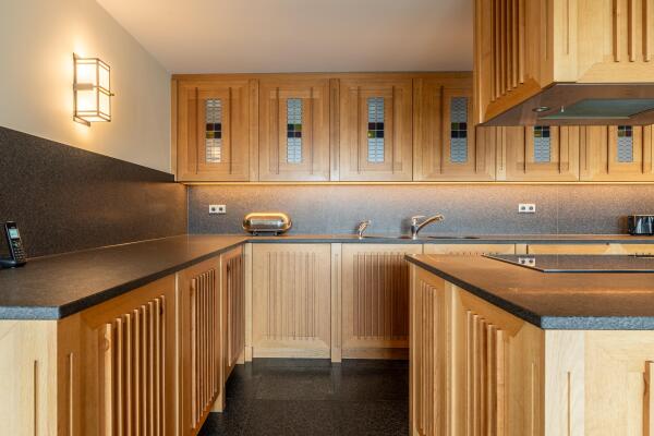 photo 11 Stadhouderskade 22 B