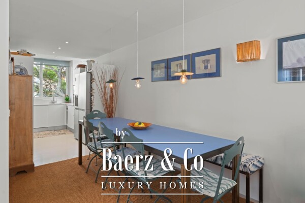 photo 6 Mediterranean Penthouse with Sea Views