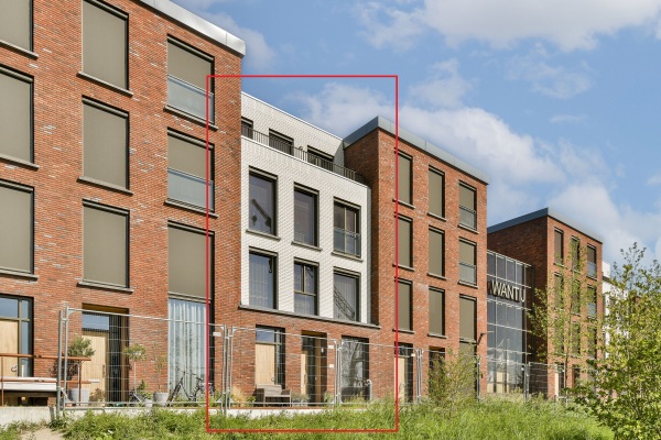 photo 3 Werf van Gips 708