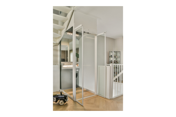 photo 5 Werf van Gips 708