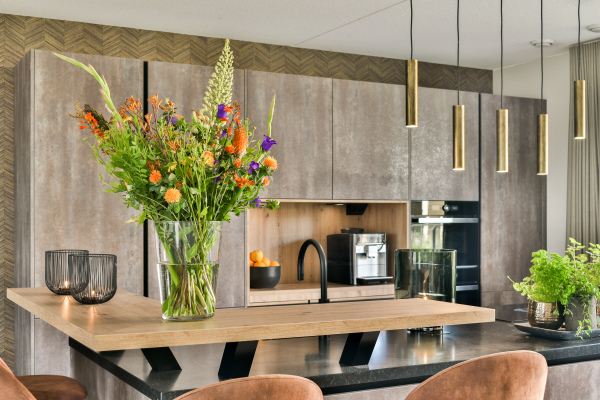 photo 11 Werf van Gips 708