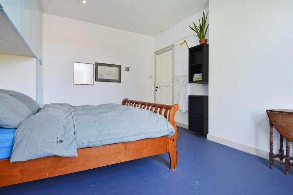 photo 63 Rotterdamseweg 99