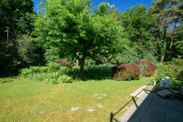 photo 54 Oude Bredasebaan 17