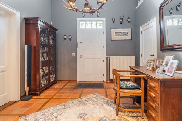 photo 4 Turnhoutseweg 43