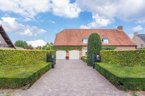 photo 71 Turnhoutseweg 43