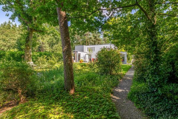 photo 55 Postels Huufke 16