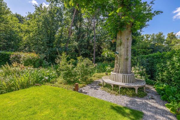 photo 53 Postels Huufke 16