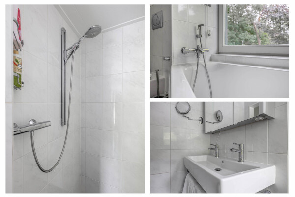 photo 38 Postels Huufke 16