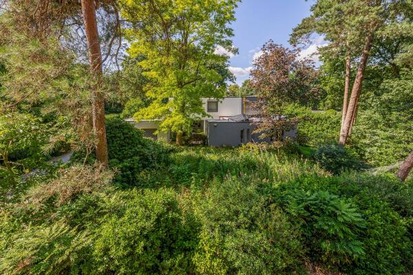 photo 45 Postels Huufke 16