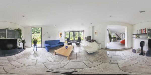 photo 78 Postels Huufke 16