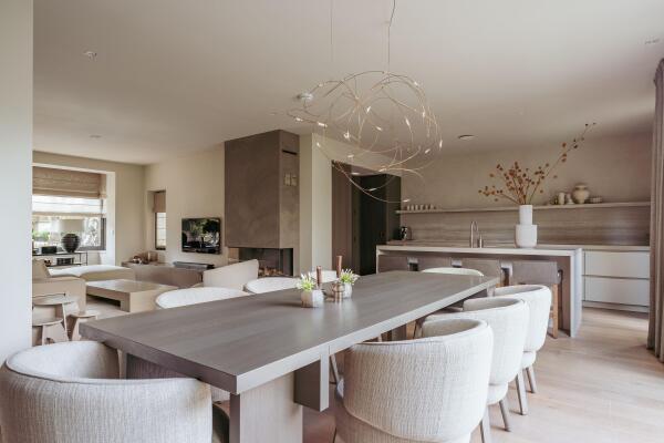 photo 10 Charlotte van Montpensierlaan 44