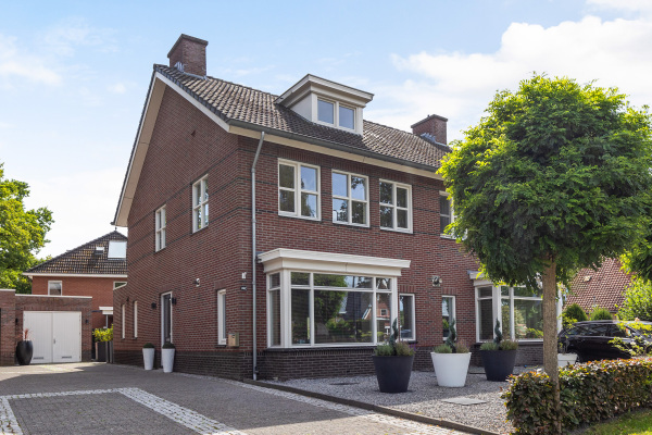 Video Deventerstraat 492