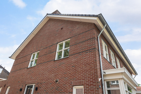 photo 7 Deventerstraat 492