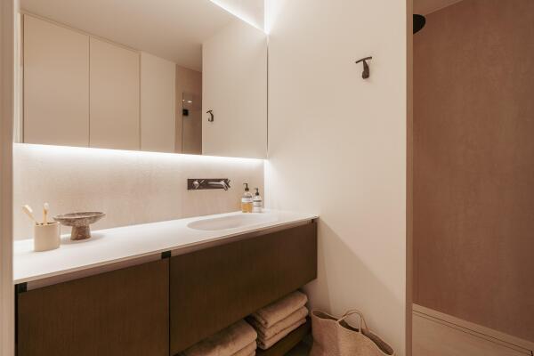 photo 18 Herengracht 553 1