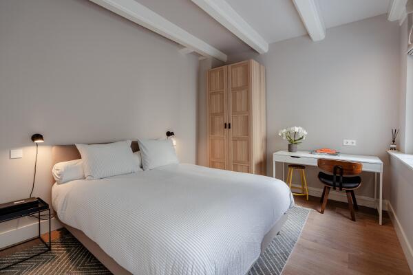 photo 32 Herengracht 553 1