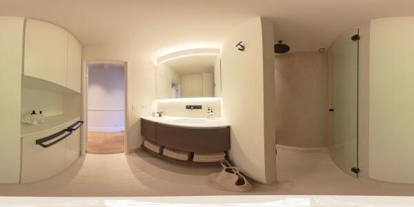 photo 44 Herengracht 553 1