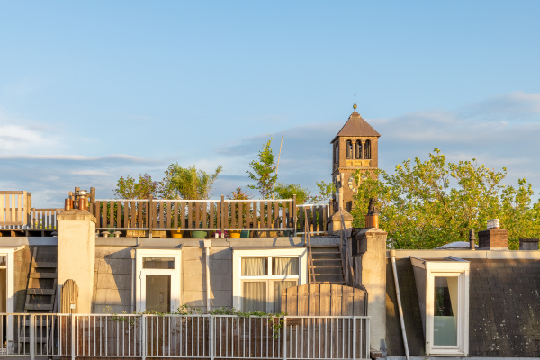 photo 26 Valeriusstraat 255 2