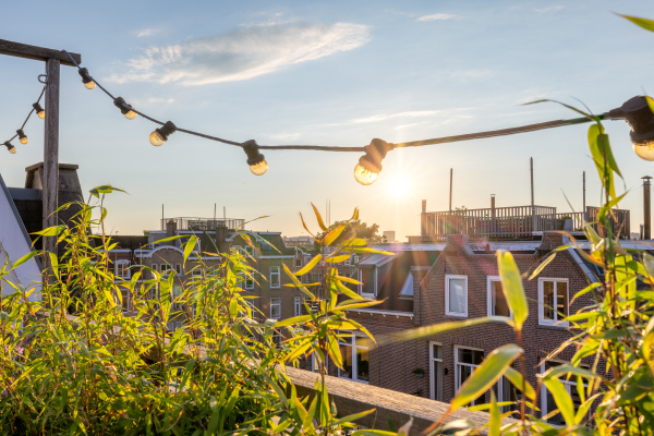 photo 28 Valeriusstraat 255 2