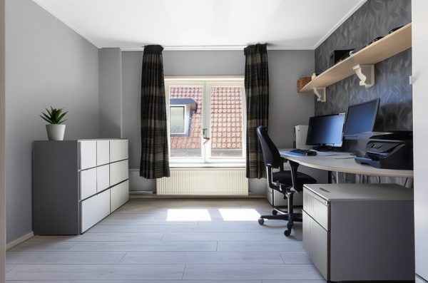 photo 13 Schubertlaan 13