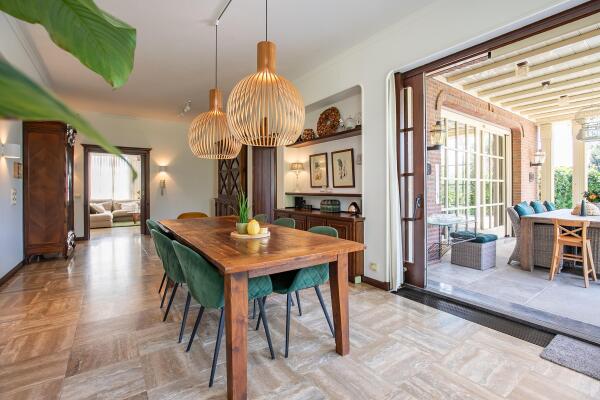 photo 12 Heerstraat-Noord 63