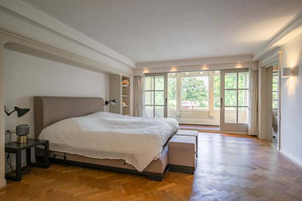 photo 24 Heerstraat-Noord 63