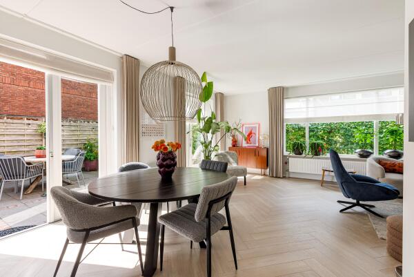 photo 10 Visserstraat 37