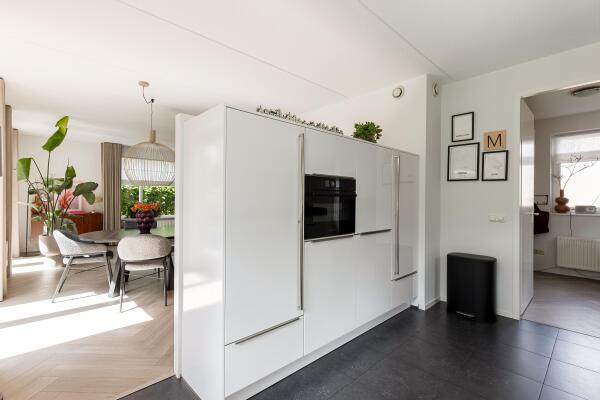 photo 28 Visserstraat 37